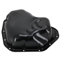 Oil Pan for Toyota RAV4 L4 2.5L (2009–2017) 1210136050