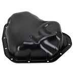 Oil Pan for Toyota RAV4 L4 2.5L (2009–2017) 1210136050