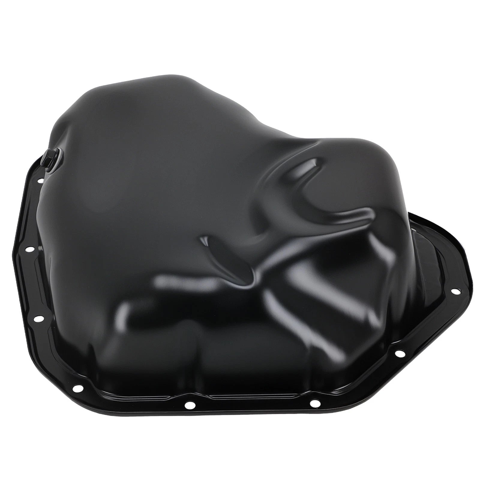 Oil Pan for Toyota RAV4 L4 2.5L (2009–2017) 1210136050