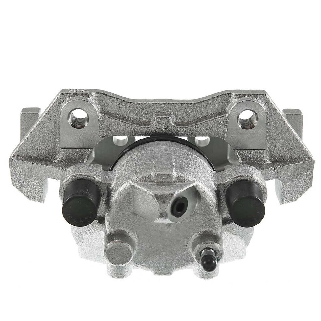 2X Front & Rear Brake Calipers for Ford Escape, Mazda Tribute (2005–2009)