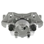 2X Front & Rear Brake Calipers for Ford Escape, Mazda Tribute (2005–2009)