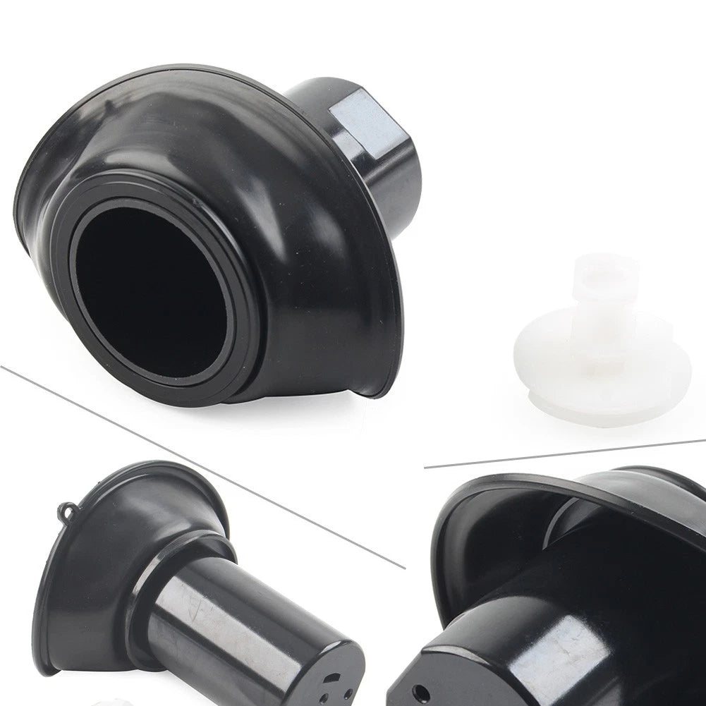 Carburetor Diaphragm Plunger for Honda CB750 Nighthawk (1991–2003)
