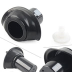 Carburetor Diaphragm Plunger for Honda CB750 Nighthawk (1991–2003)