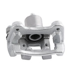 4X Disc Brake Caliper Set for Kia Optima 2.4L (2011–2015) 19-B6457 19B6456 19B6461