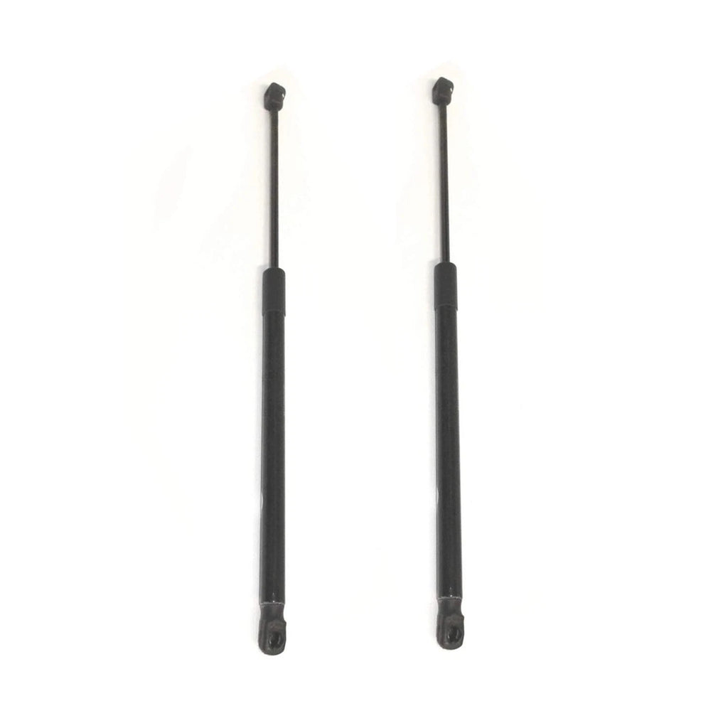 Set of 2 Hatch Lift Supports for Mercedes