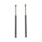 Set of 2 Hatch Lift Supports for Mercedes
