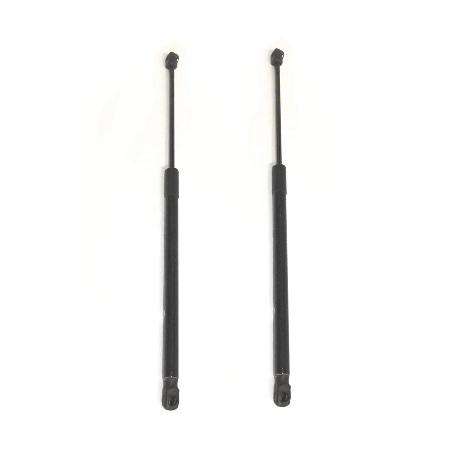 Set of 2 Hatch Lift Supports for Mercedes