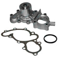 Water Pump for Toyota Hilux VZN167 3.4L V6 5VZFE 2002 2003 2004 2005 Ute