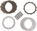 EBC Clutch Kit DRC123 for