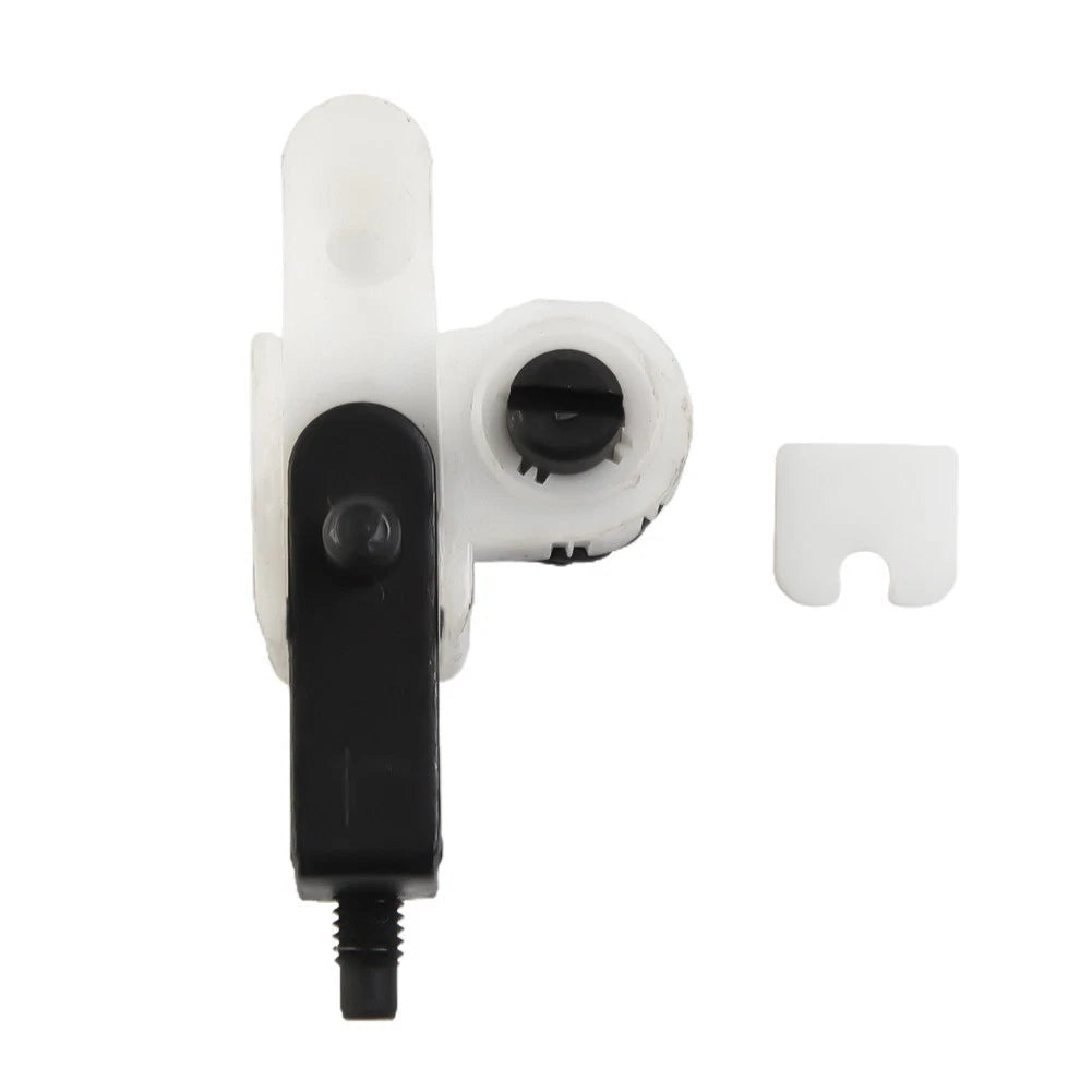 Pad Chain Tensioner Kit for MS390 MS310 Chainsaw (Repair)