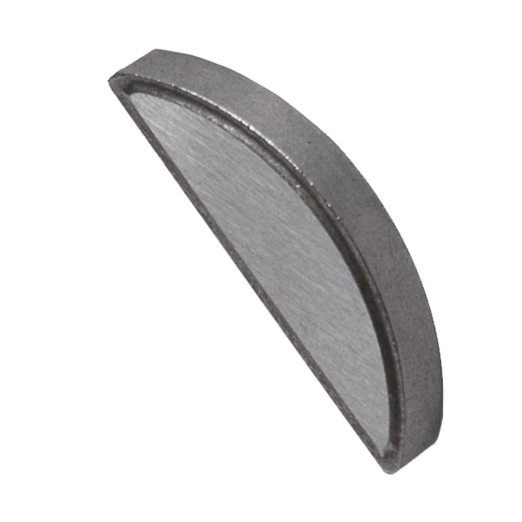Timing Belt Train Key for Mitsubishi L400 Pajero (1997–2007)