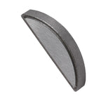 Timing Belt Train Key for Mitsubishi L400 Pajero (1997–2007)