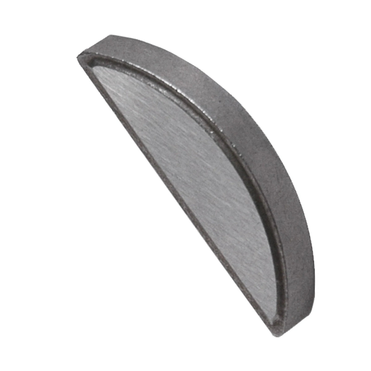 Timing Belt Train Key for Mitsubishi L400 Pajero (1997–2007)