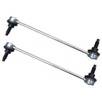 Front Suspension Stabilizer Sway Bar Kit for Chevy Malibu Pontiac G6 (2008-2012)