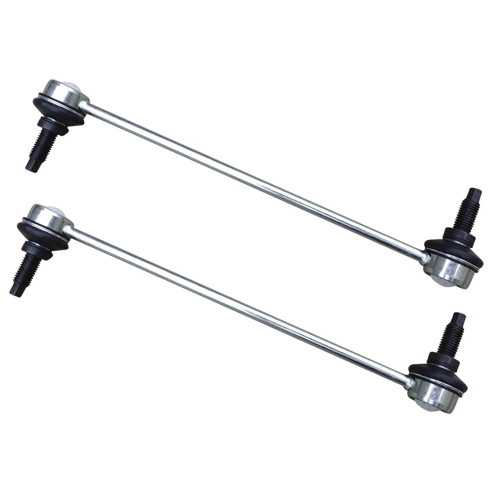 Front Suspension Stabilizer Sway Bar Kit for Chevy Malibu Pontiac G6 (2008-2012)