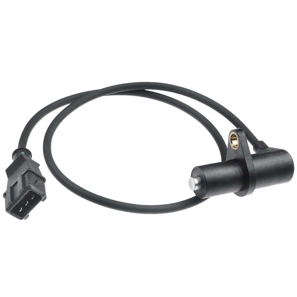 Camshaft Position Sensor for BMW E36 318i 318is 318ti (1995)