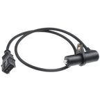 Camshaft Position Sensor for BMW E36 318i 318is 318ti (1995)