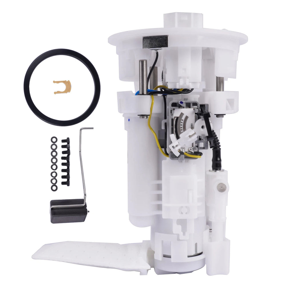 Fuel Pump Module Assembly for Lexus LS430 (2001-2004)