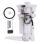 Fuel Pump Module Assembly for Lexus LS430 (2001-2004)