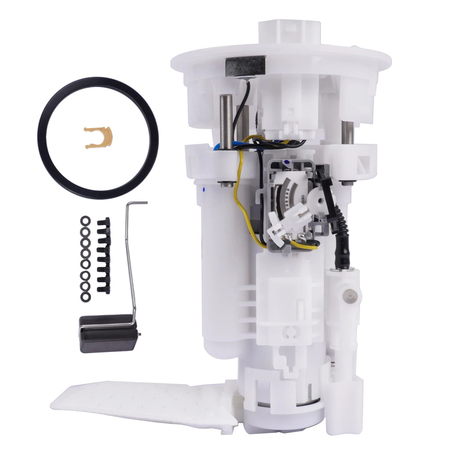 Fuel Pump Module Assembly for Lexus LS430 (2001-2004)