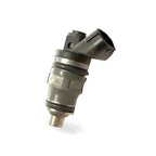 Fuel Injector for Toyota Camry Celica MR2 RAV4 (1991–2000) JY1669