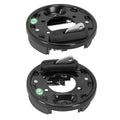 2X Brake Cluster Assembly for EZGO TXT (1996–Present)