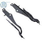 Hood Hinge Pair for Dodge Charger Chrysler 300 (2011-2021)