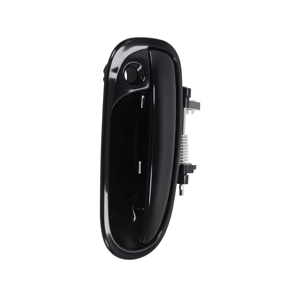 Exterior Door Handle for Honda Civic (1996–2000) Right Front