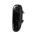 Exterior Door Handle for Honda Civic (1996–2000) Right Front