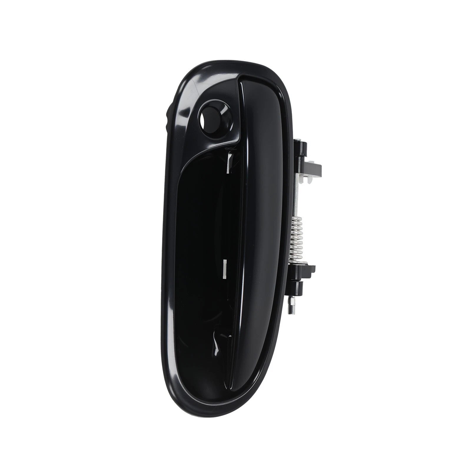 Exterior Door Handle for Honda Civic (1996–2000) Right Front