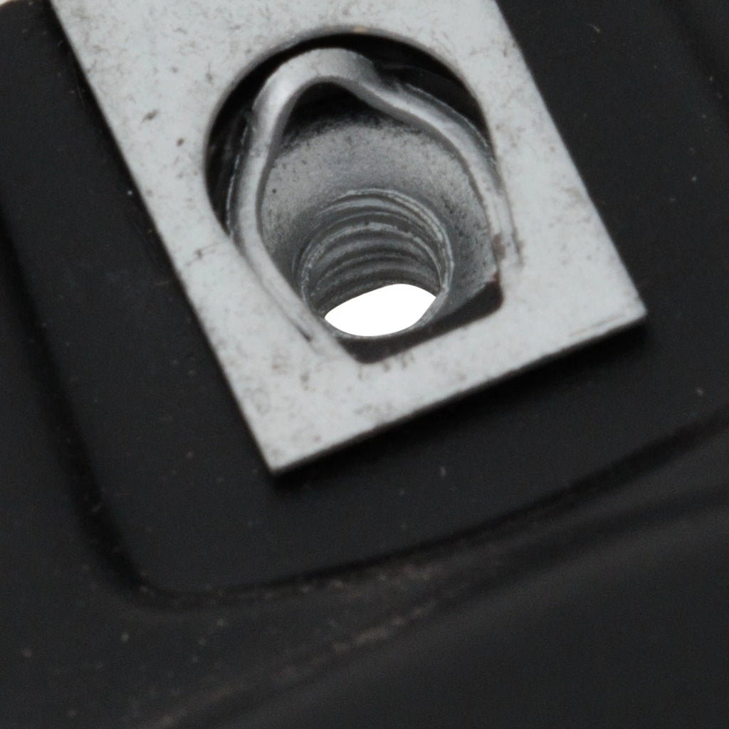 Engine Splash Shield for Dodge Challenger (2018–2023) Front Lower