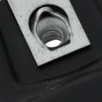 Engine Splash Shield for Dodge Challenger (2018–2023) Front Lower