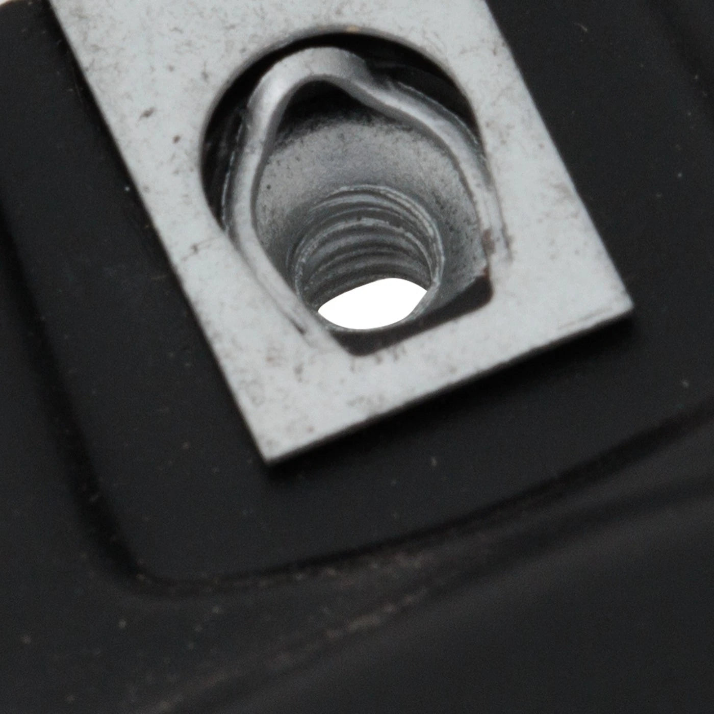 Engine Splash Shield for Dodge Challenger (2018–2023) Front Lower