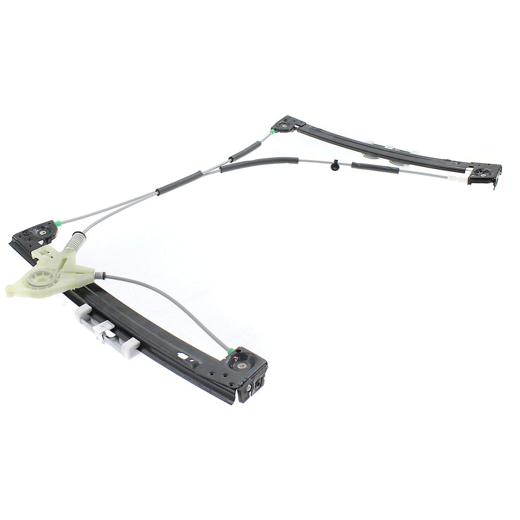Window Regulator for Mini Cooper (2005–2008) Right Side