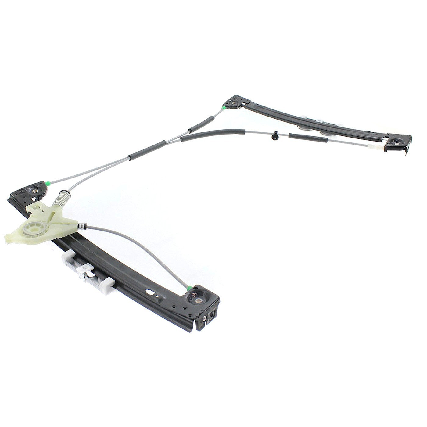 Window Regulator for Mini Cooper (2005–2008) Right Side