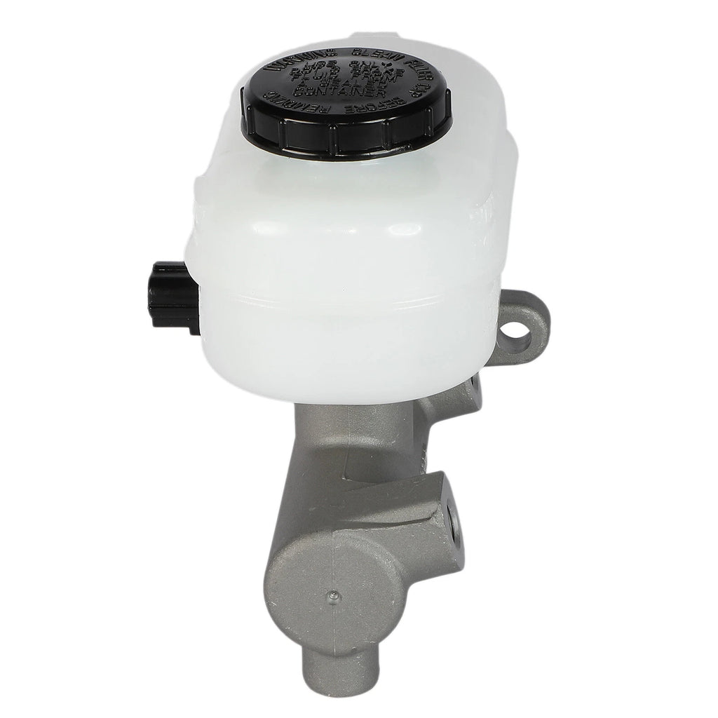 Brake Master Cylinder with Reservoir for Ford Windstar (1995–2003)