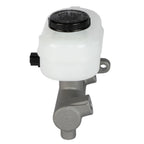 Brake Master Cylinder with Reservoir for Ford Windstar (1995–2003)