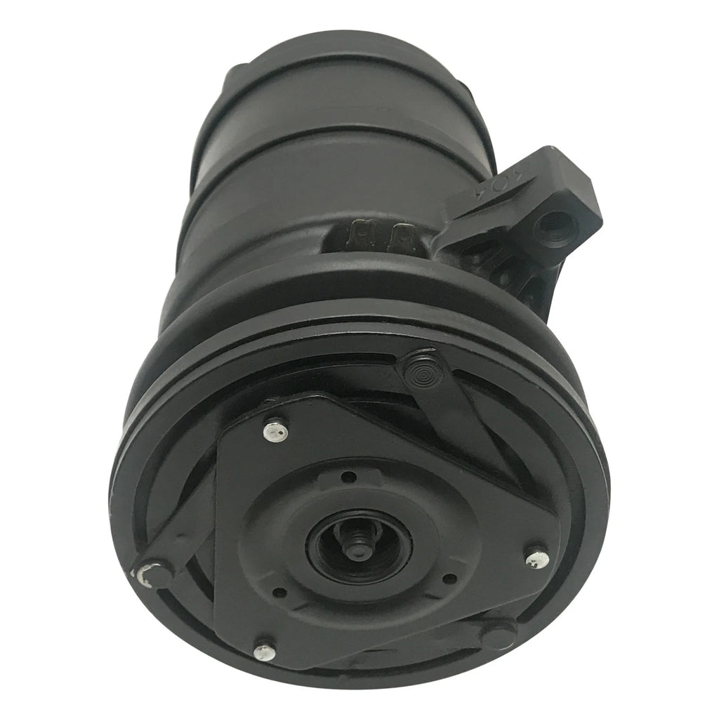 A/C Compressor Kit Replacement for Honda Odyssey (2018-2020)