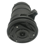 A/C Compressor Kit Replacement for Honda Odyssey (2018-2020)