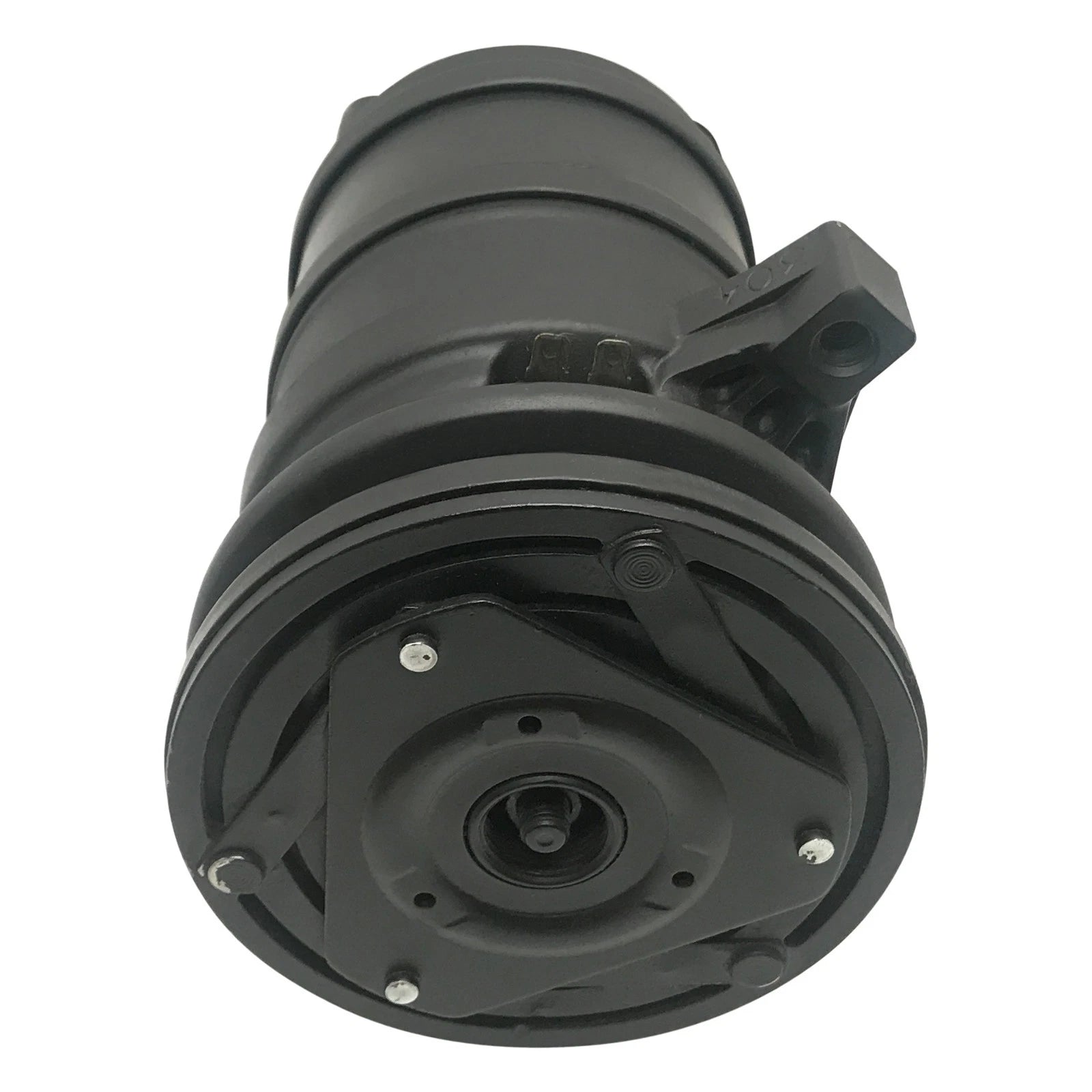 A/C Compressor Kit Replacement for Honda Odyssey (2018-2020)