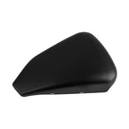 Left Battery Fairing Cover for Harley Sportster XL (2014–2021) - Gloss/Matte Black