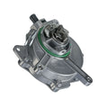 Brake Vacuum Pump for Audi A3 A4 TT Quattro VW Golf R Jetta GTI Passat (2005–2015)