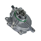 Brake Vacuum Pump for Audi A3 A4 TT Quattro VW Golf R Jetta GTI Passat (2005–2015)