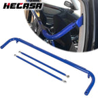 Racing Harness Bar Seat Belt for Ford Honda Mitsubishi (Universal)