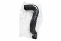 OEM Secondary Air Injection Pump Hose for Mercedes-Benz E350, C350, C300 (2006–2017)