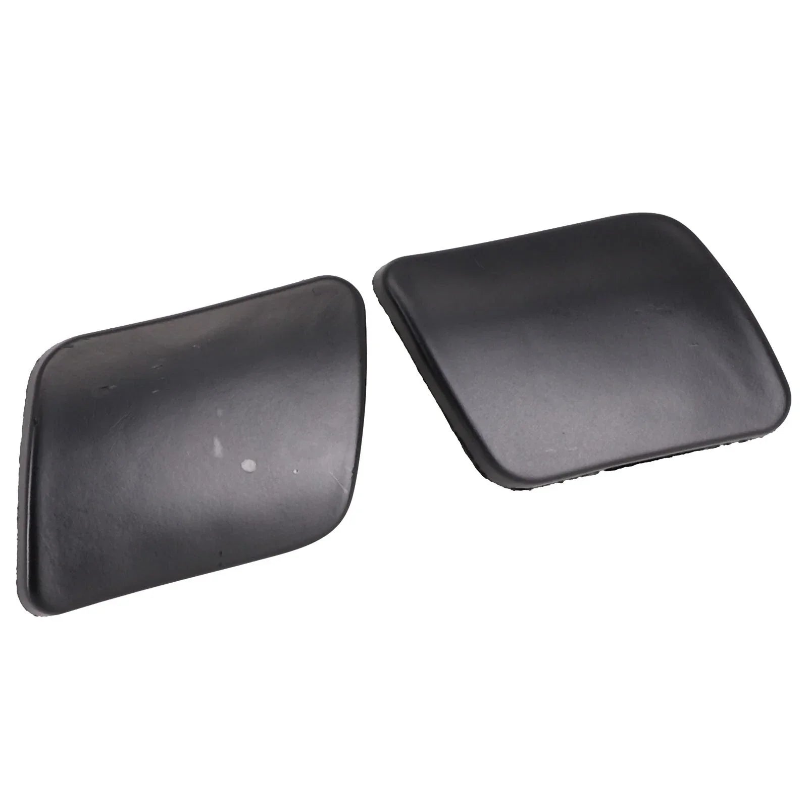 2 x Headlight Cleaning Cover Left Right for Golf 4 (1997–2006)