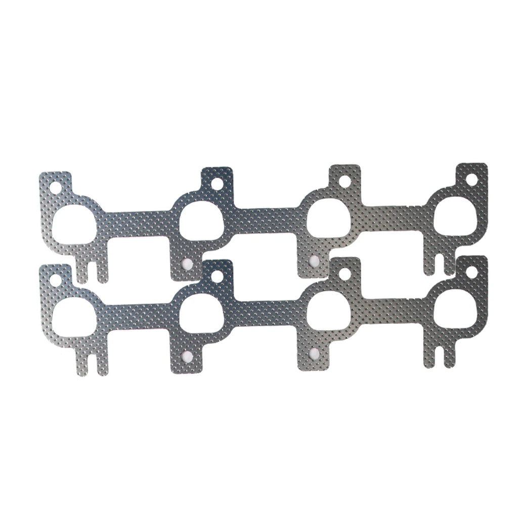 Head Gasket Bolts Set for Dodge Dakota Durango Ram Jeep (1999–2003) 4.7L
