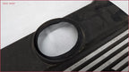 Engine Top Cover for BMW E46 323i 330i 325 Ci (1999–2003) OEM 7526445-01
