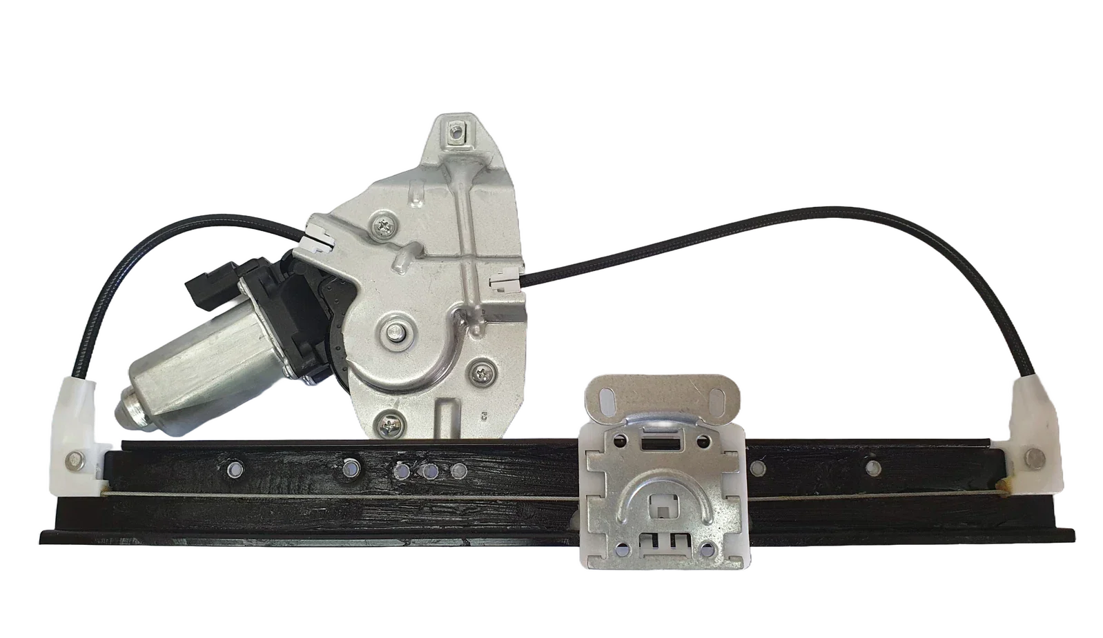 Rear Right Window Regulator With Motor for Land Rover Freelander (1998���2006)