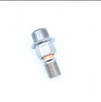 Fuel Injection Pressure Damper for Toyota (1988-1994)